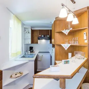 Casa Rocco , Umag Kroatien