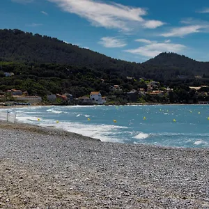 https://rainette.fr-provencehotel.com