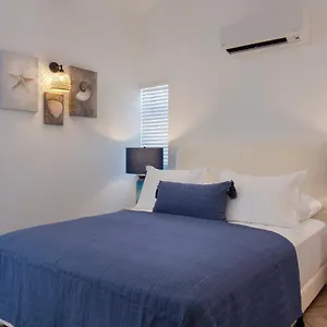 Ada Dreams Fethiye