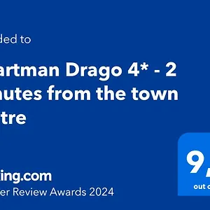 https://apartman-drago-4-2-minutes-from-the-town-centre.splithotels.org