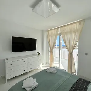 Jandia 2 , Morro Jable (Fuerteventura) España