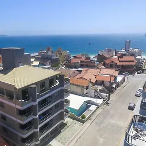Residencial Eugênio Muller , Bombinhas Brasil