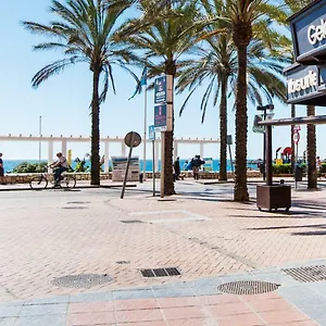 Rentandhomes , Fuengirola España